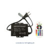 RGB LED Kits - Image 4