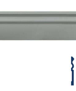 Tampa Baseboard