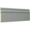 Traditional Baseboard - Image 2