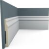 Traditional Baseboard - Image 5