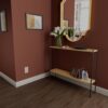 Traditional Baseboard - Image 4