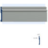 Traditional Baseboard