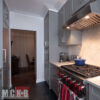 New York 3-Step Crown Molding - Image 4