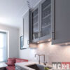 New York 3-Step Crown Molding - Image 3
