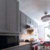 New York 3-Step Crown Molding - Image 2