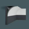 Lighting Cove Molding for Indirect Lighting - Image 8