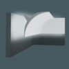Lighting Cove Molding for Indirect Lighting - Image 9