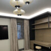 San Jose Molding for Indirect Lighting - Image 3