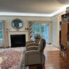Lighting Cove Molding for Indirect Lighting - Image 6