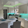 Asheville Molding for Indirect Lighting - Image 5