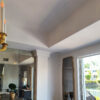 Los Angeles Crown Molding (3 Step / 4 Step) - Image 3