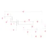 Los Angeles Crown Molding (3 Step / 4 Step) - Image 7
