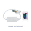 RGB LED Kits - Image 3