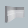 New York Baseboard Molding - Image 11