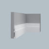 New York Baseboard Molding - Image 10