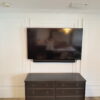 New York Chair Rail - Door and Window Casing - Image 5