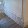 New York Baseboard Molding - Image 7
