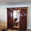 New York Baseboard Molding - Image 9