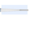 New York Chair Rail - Door and Window Casing