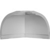 Art Nouveau Molding - Image 2