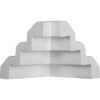 Boca-Raton Crown Molding - Image 3
