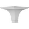Art Nouveau Molding - Image 3