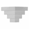 Boca-Raton Crown Molding - Image 2