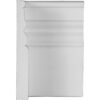 Highland Park Baseboard Molding - Image 3