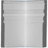 Highland Park Baseboard Molding - Image 2