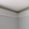 Asheville Molding for Indirect Lighting - Image 10