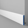 Miami Art-Deco Baseboard - Image 7