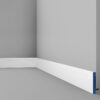 Miami Art-Deco Baseboard - Image 8