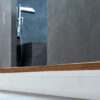 Miami Art-Deco Baseboard - Image 9