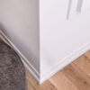 San Francisco Modern Baseboard and Casing - Image 3