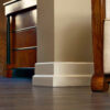 San Francisco Modern Chair Rail - Door and Window Casing - Image 4