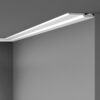 San Francisco Modern Baseboard and Casing - Image 7