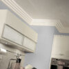 Boca-Raton Crown Molding - Image 5