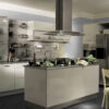 Boca-Raton Crown Molding - Image 4