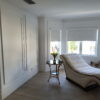 New York 3-Step Crown Molding for LED's - Image 4