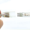 RGB LED Kits - Image 6
