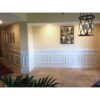 Traditional Baseboard - Image 3