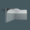 Miami Art Deco Crown Molding for LED's - Image 5