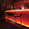 RGB LED Kits - Image 7