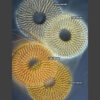 LED ribbon lighting kits (indoor / outdoor): - Image 2