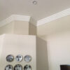 Boca-Raton Crown Molding - Image 6