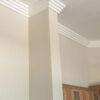 Boca-Raton Crown Molding - Image 7