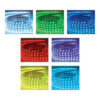 RGB LED Kits