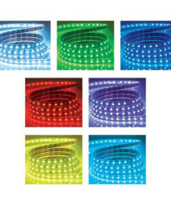 RGB LED Kits