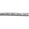 RGB LED Kits - Image 2