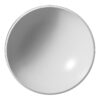 Sienna Ceiling Dome With Lighting Cove - Image 2